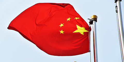 China's new media regulations tighten grip on online content